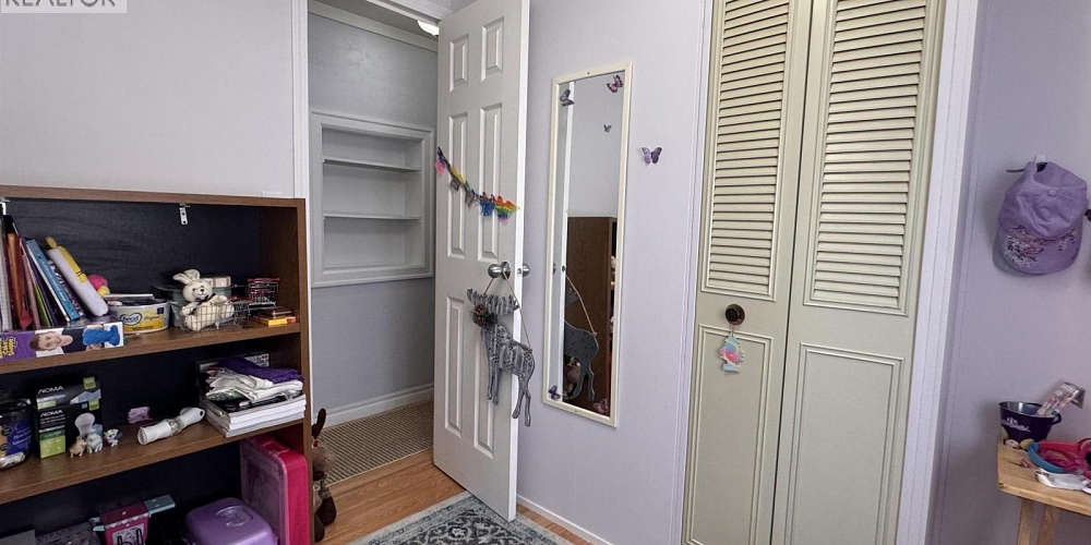 1 3889 MULLER AVENUE Terrace Photo 12 1 3889 MULLER AVENUE Terrace Photo 12